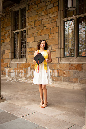 2023 UMich Grads (73 of 270)