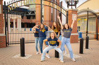 2023 UMich Grads (129 of 270)