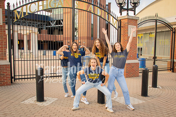 2023 UMich Grads (129 of 270)