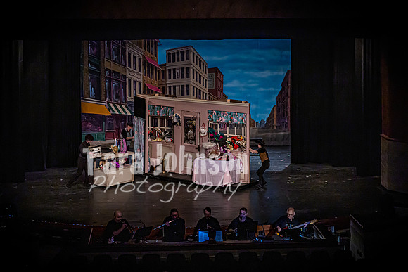 2023 LHS Theatre - Dolly - Crew - TJP (55 of 77)