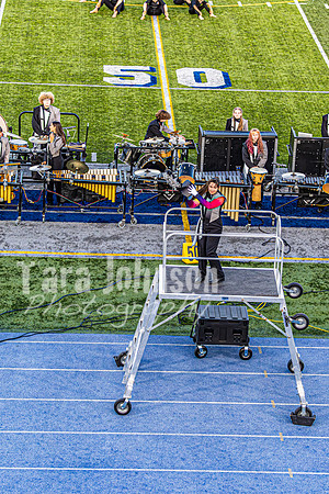 2026 HVMB - HVI - Zoom - TJP (21 of 167)