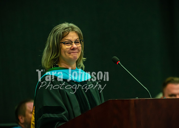 2023 LHS Grad - Ceremony - TJP (149 of 410)