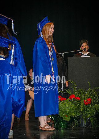 2023 IA Grad - Stage Entrance - TJP (30 of 306)