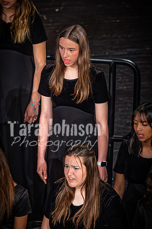 2023  LHS Vocals - Spring Concert - TJP (125 of 594)