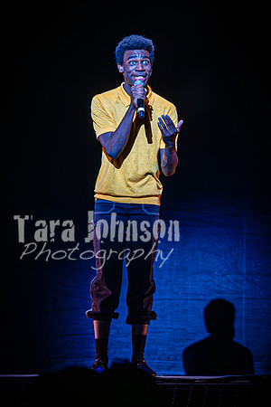 *2023 Sutton Foster Awards - Jillian Armstrong & Joe Meager - TJP (107 of 211)