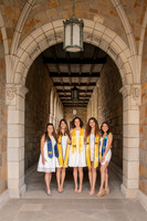 2023 UMich Grads (2 of 270)