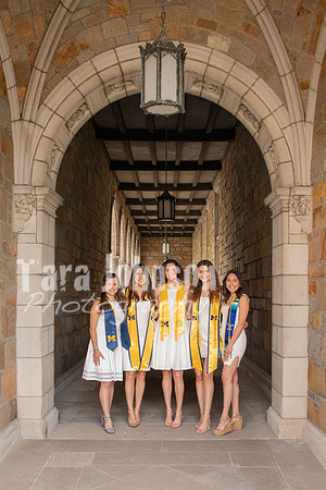 2023 UMich Grads (2 of 270)