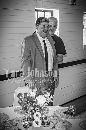 Andrew and Amanda - Complete - BW - TJP (198 of 719)