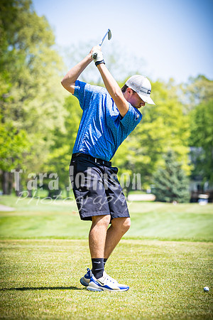 2023 LHS Boys Golf vs. MHS - TJP (37 of 102)