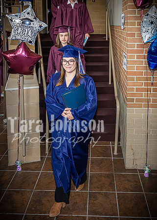 2023 HHS-AE Grad - Exit - TJP (52 of 66)