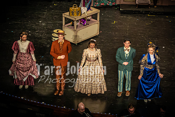 2023 LHS Theatre - Dolly - School Show (73 of 288)