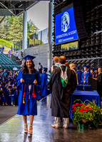 2023 IA Grad - Stage Exit - TJP (559 of 648)