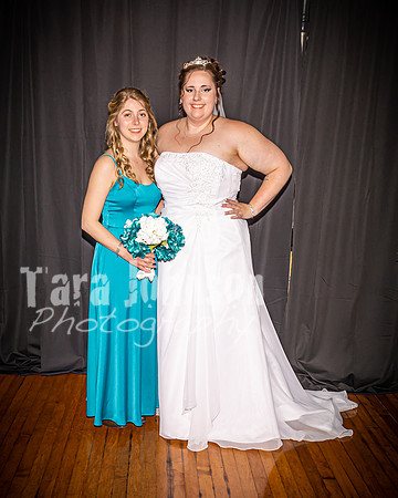 Andrew and Amanda - Bridal Party- TJP (51 of 195)