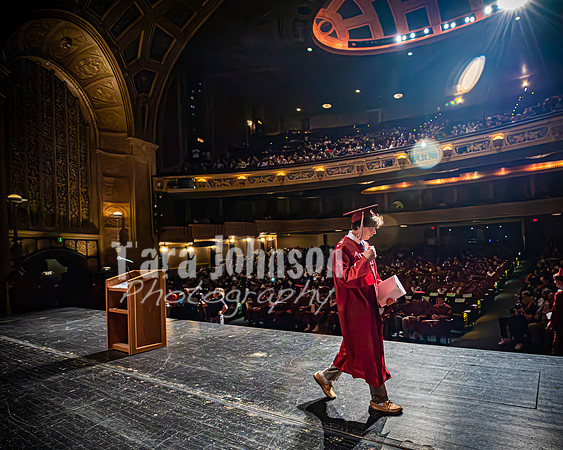 2023  UDJ Graduation - PD (60 of 235)