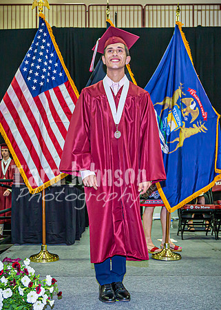 2023 MHS Grad - Stage Entrance - TJP (194 of 409)