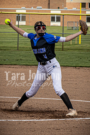 2023 LHS Girls Softball at MHS - CW (15 of 92)