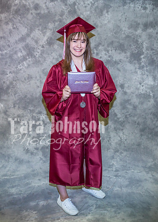 2023 MHS Graduation - Studio - TJP (151 of 570)