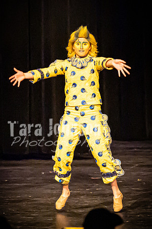22 LHS Theatre - Mermaid Preschool Performance - TJP (181 of 277)