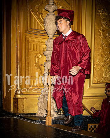2023 UDJ Graduation - Stairs - TJP (93 of 276)