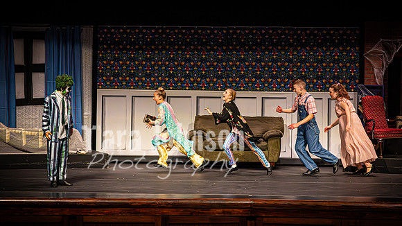 2025 MMS - Beetlejuice - Performance (wide angle) - TJP (85 of 168)