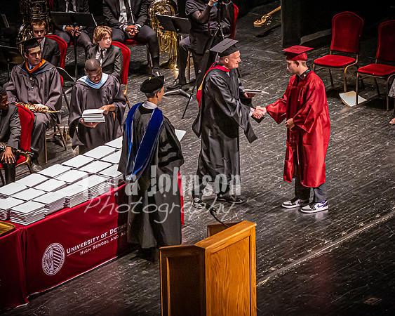 2023 UDJ Graduation - Diploma (Balcony) - TJP (15 of 199)