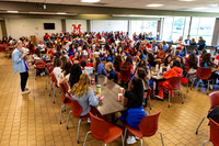 2026 OLSM Spirit Week - Monday - TJP (113 of 114)