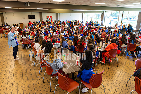2026 OLSM Spirit Week - Monday - TJP (113 of 114)