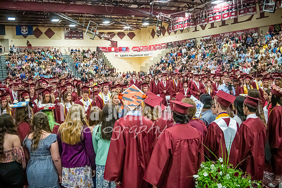 2023 MHS Grad - Vocal - TJP (4 of 41)