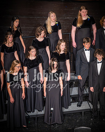 2023  LHS Vocals - Spring Concert - TJP (168 of 594)
