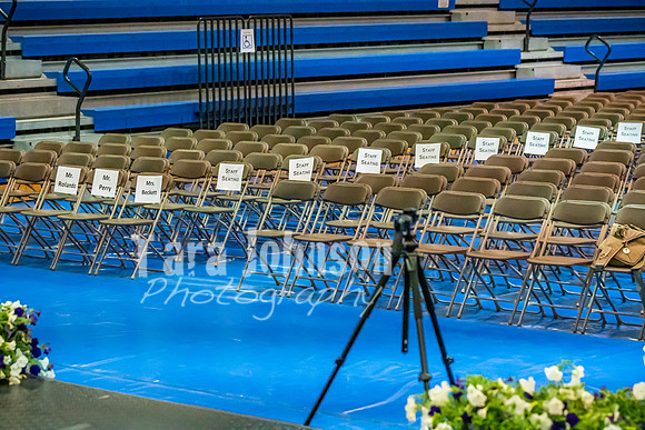 2023 LHS Graduation - Unedited - AV (85 of 924)