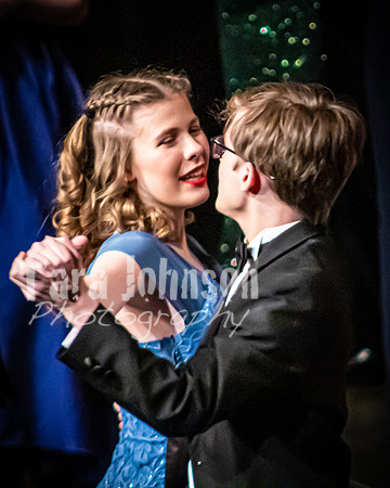 2023 MHS Vocals - Pops Saturday Night - PD (6 of 313)