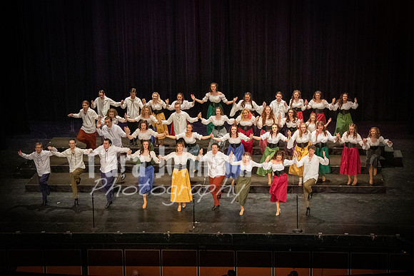 2023 MHS Pops - Dan Haskell (113 of 301)