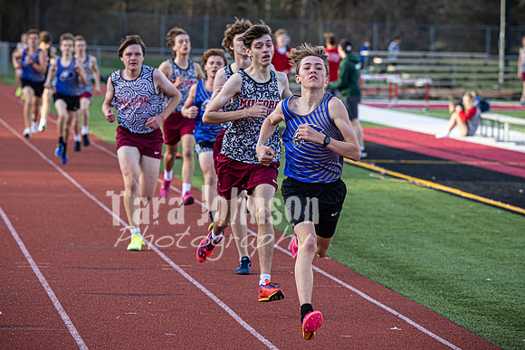 2023 LHS Boys Track vs MHS - CW (68 of 70)