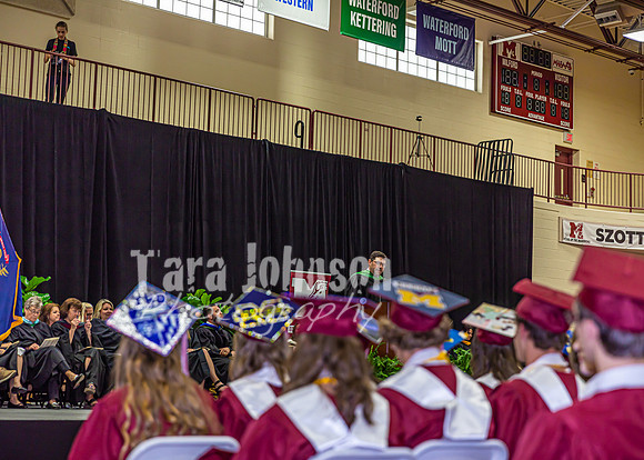 2023 MHS Grad - Ceremony - TJP (112 of 317)