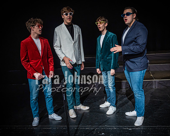 2023 MHS Vocal - SS - 3 The Longest Time Arr. Gentry - Austin & Company- TJP (3 of 25)