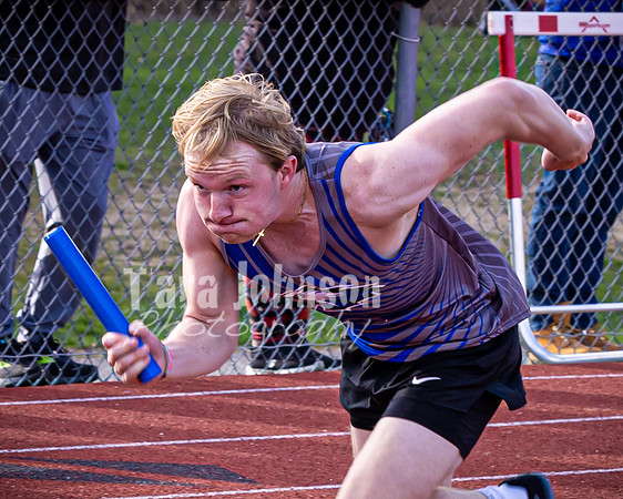 2023 LHS Boys Track vs MHS - CW (42 of 70)