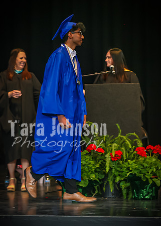 2023 IA Grad - Stage Entrance - TJP (187 of 306)