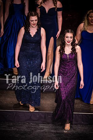 2023 MHS Pops - Friday - CW (43 of 622)