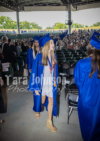 23 IA Graduation - DH (56 of 706)