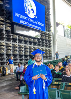 2023 IA Grad - IA Logo & Screen - TJP (3 of 324)