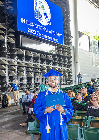 2023 IA Grad - IA Logo & Screen - TJP (3 of 324)
