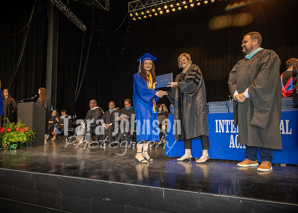 23 IA Graduation - DH (290 of 706)
