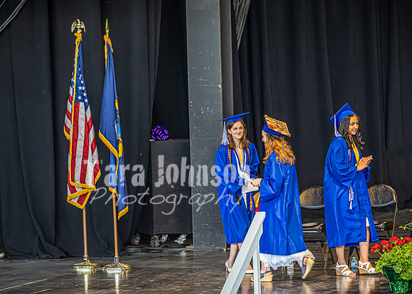 2023 IA Grad - Ceremony - TJP (181 of 283)