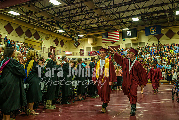 2023 MHS Grad - Entrance - TJP (177 of 270)