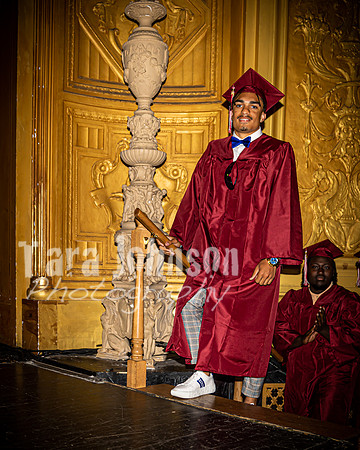 2023 UDJ Graduation - Stairs - TJP (102 of 276)