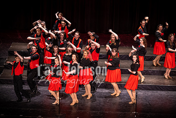 2023 MHS Pops - Friday - CW (153 of 622)