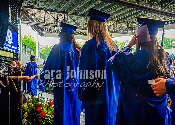 2023 IA Grad - Stage (audience view)- TJP (42 of 422)