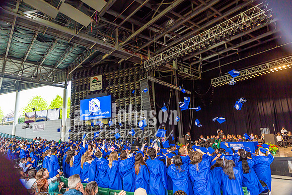 2023 IA Grad - Highlights - TJP (62 of 79)