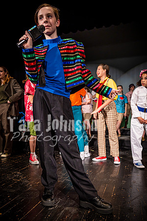 2023 MMS Theatre - Sponge Bob - TJP (125 of 872)