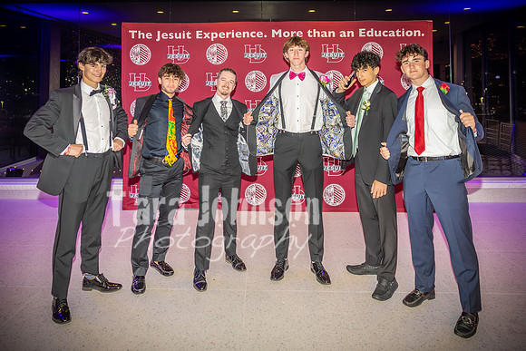 2023 UDJ Prom - The Pose - TJP (37 of 109)